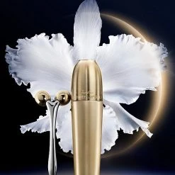 Guerlain Orchidee Imperiale Anti-Aging Sleeping Serum