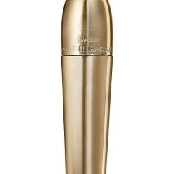 Guerlain Orchidee Imperiale Anti-Aging Sleeping Serum -Bobbi Brown sales 20107629 zi