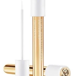 Lancome Cils Booster Lash Revitalizing Serum