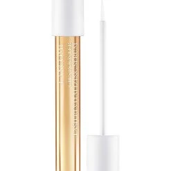 Lancome Cils Booster Lash Revitalizing Serum -Bobbi Brown sales 20108878 zi