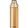 Yves Saint Laurent Beaute Or Rouge Anti-Aging Serum Refill