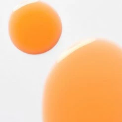 Yves Saint Laurent Beaute Or Rouge L'Huile Anti-Aging Face Oil -Bobbi Brown sales 20111198 02 ai