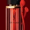 Yves Saint Laurent Beaute Or Rouge L'Huile Anti-Aging Face Oil -Bobbi Brown sales 20111198 03 ai