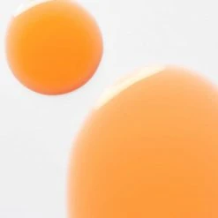 Yves Saint Laurent Beaute Or Rouge L'Huile Anti-Aging Face Oil Refill -Bobbi Brown sales 20111201 01 ai