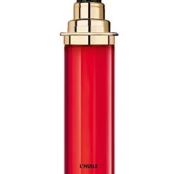 Yves Saint Laurent Beaute Or Rouge L'Huile Anti-Aging Face Oil Refill