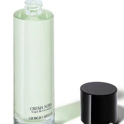 Giorgio Armani ARMANI Beauty Crema Nera Acqua Reviscentalis Treatment Lotion -Bobbi Brown sales 20114119 01 ai