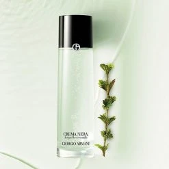 Giorgio Armani ARMANI Beauty Crema Nera Acqua Reviscentalis Treatment Lotion