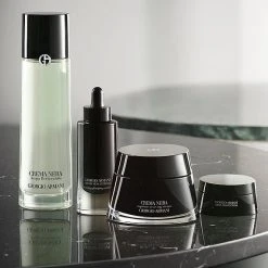 Giorgio Armani ARMANI Beauty Crema Nera Acqua Reviscentalis Treatment Lotion -Bobbi Brown sales 20114119 05 ai