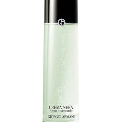 Giorgio Armani ARMANI Beauty Crema Nera Acqua Reviscentalis Treatment Lotion -Bobbi Brown sales 20114119 zi