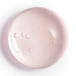 Giorgio Armani ARMANI Beauty Crema Nera Acqua Pantelleria Essence