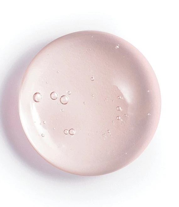 Giorgio Armani ARMANI Beauty Crema Nera Acqua Pantelleria Essence 3 Giorgio Armani ARMANI Beauty Crema Nera Acqua Pantelleria Essence