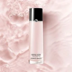 Giorgio Armani ARMANI Beauty Crema Nera Acqua Pantelleria Essence 9 Giorgio Armani ARMANI Beauty Crema Nera Acqua Pantelleria Essence -Bobbi Brown sales 20114156 02 ai