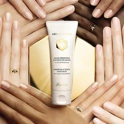 Guerlain Abeille Royale Repairing & Youth Hand Balm -Bobbi Brown sales 20116398 03 ai