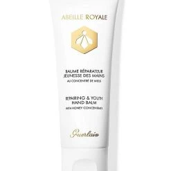 Guerlain Abeille Royale Repairing & Youth Hand Balm -Bobbi Brown sales 20116398 zi