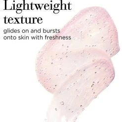 Elizabeth Arden Flawless Start Hydrating Serum Primer -Bobbi Brown sales 20116405 02 ai