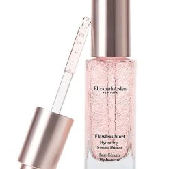 Elizabeth Arden Flawless Start Hydrating Serum Primer -Bobbi Brown sales 20116405 zi