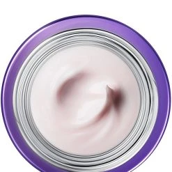 Lancome Renergie Lift Mutli Action Ultra Eye Cream