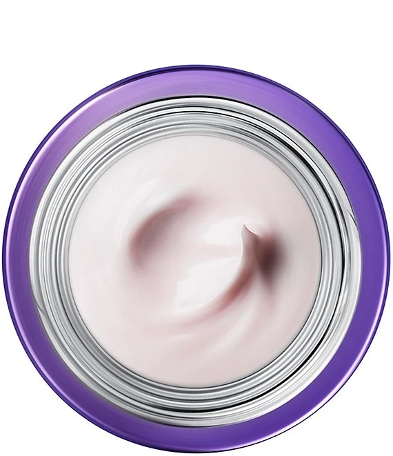 Lancome Renergie Lift Mutli Action Ultra Eye Cream 3 Lancome Renergie Lift Mutli Action Ultra Eye Cream