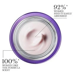 Lancome Renergie Lift Mutli Action Ultra Eye Cream 11 Lancome Renergie Lift Mutli Action Ultra Eye Cream -Bobbi Brown sales 20125458 02 ai