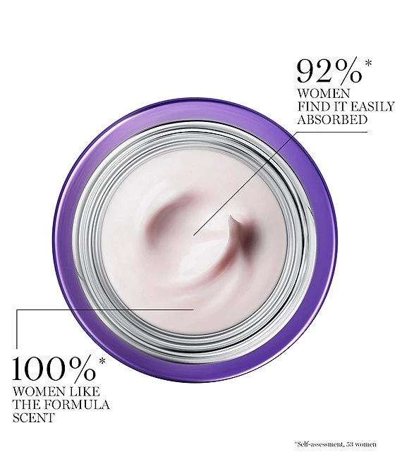 Lancome Renergie Lift Mutli Action Ultra Eye Cream 6 Lancome Renergie Lift Mutli Action Ultra Eye Cream - Afbeelding 4