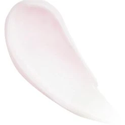 Lancome Renergie Lift Mutli Action Ultra Eye Cream 12 Lancome Renergie Lift Mutli Action Ultra Eye Cream -Bobbi Brown sales 20125458 03 ai