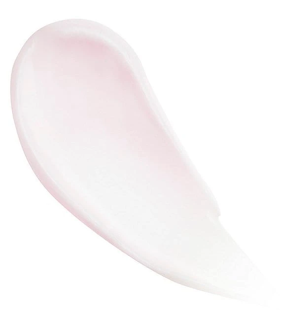 Lancome Renergie Lift Mutli Action Ultra Eye Cream 7 Lancome Renergie Lift Mutli Action Ultra Eye Cream - Afbeelding 5