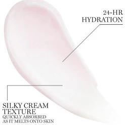 Lancome Renergie Lift Mutli Action Ultra Eye Cream 13 Lancome Renergie Lift Mutli Action Ultra Eye Cream -Bobbi Brown sales 20125458 04 ai