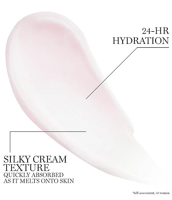 Lancome Renergie Lift Mutli Action Ultra Eye Cream 8 Lancome Renergie Lift Mutli Action Ultra Eye Cream - Afbeelding 6