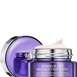 Lancome Renergie Lift Mutli Action Ultra Eye Cream 10 Lancome Renergie Lift Mutli Action Ultra Eye Cream -Bobbi Brown sales 20125458 zi