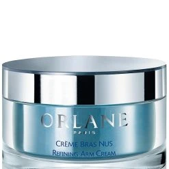 Orlane Refining Arm Cream