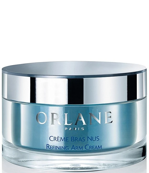 Orlane Refining Arm Cream 3 Orlane Refining Arm Cream