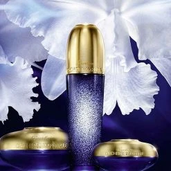 Guerlain Orchidee Imperiale Micro-Lift Firming Concentrate Serum 12 Guerlain Orchidee Imperiale Micro-Lift Firming Concentrate Serum -Bobbi Brown sales 20145938 01 ai