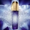 Guerlain Orchidee Imperiale Micro-Lift Firming Concentrate Serum -Bobbi Brown sales 20145938 02 ai