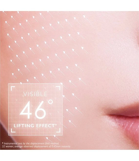 Guerlain Orchidee Imperiale Micro-Lift Firming Concentrate Serum 6 Guerlain Orchidee Imperiale Micro-Lift Firming Concentrate Serum - Afbeelding 4