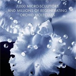 Guerlain Orchidee Imperiale Micro-Lift Firming Concentrate Serum 9 Guerlain Orchidee Imperiale Micro-Lift Firming Concentrate Serum -Bobbi Brown sales 20145938 05 ai