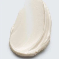 Estee Lauder Re-Nutriv Ultimate Lift Regenerating Firming Youth Eye Creme