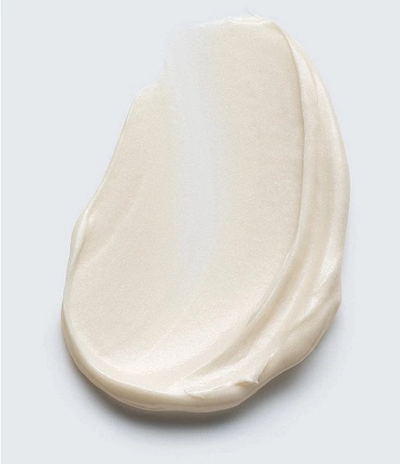 Estee Lauder Re-Nutriv Ultimate Lift Regenerating Firming Youth Eye Creme 3 Estee Lauder Re-Nutriv Ultimate Lift Regenerating Firming Youth Eye Creme