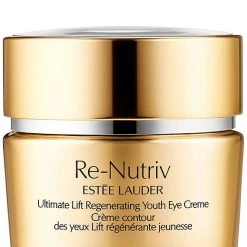 Estee Lauder Re-Nutriv Ultimate Lift Regenerating Firming Youth Eye Creme 12 Estee Lauder Re-Nutriv Ultimate Lift Regenerating Firming Youth Eye Creme -Bobbi Brown sales 20146707 zi