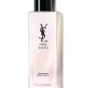 Yves Saint Laurent Beaute Pure Shots Soft Polish Double Essence 1 Yves Saint Laurent Beaute Pure Shots Soft Polish Double Essence -Bobbi Brown sales 20147098 zi