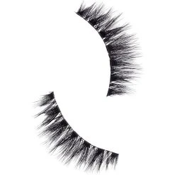 MAC 83 Siren Lash