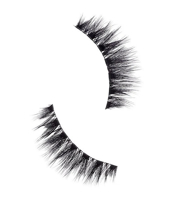 MAC 83 Siren Lash 3 MAC 83 Siren Lash
