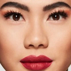 MAC 83 Siren Lash 7 MAC 83 Siren Lash -Bobbi Brown sales 20149754 02 ai