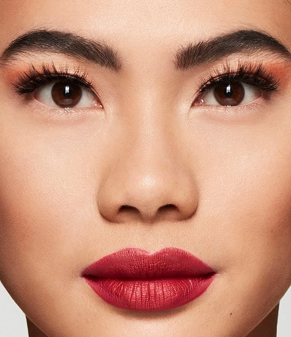 MAC 83 Siren Lash 5 MAC 83 Siren Lash - Afbeelding 3