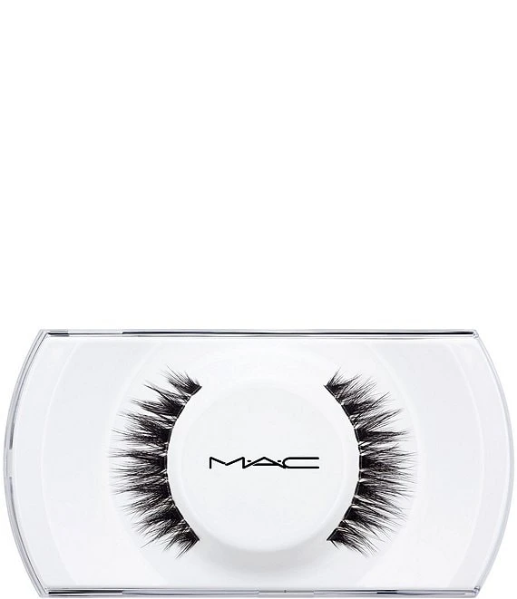 MAC 83 Siren Lash 4 MAC 83 Siren Lash - Afbeelding 2
