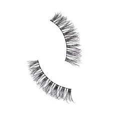 MAC 80 Romantic Lash