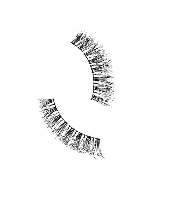 MAC 80 Romantic Lash 3 MAC 80 Romantic Lash