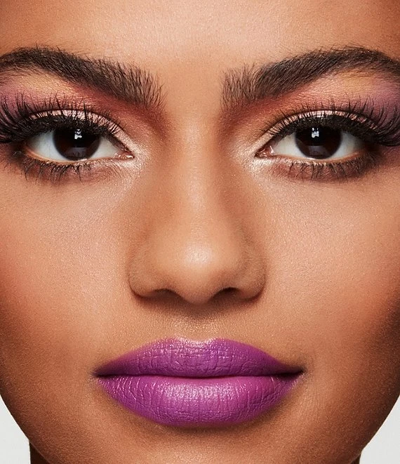 MAC 80 Romantic Lash 4 MAC 80 Romantic Lash - Afbeelding 2