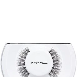 MAC 80 Romantic Lash 7 MAC 80 Romantic Lash -Bobbi Brown sales 20149758 zi