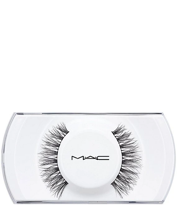 MAC 80 Romantic Lash 5 MAC 80 Romantic Lash - Afbeelding 3