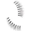 MAC 81 Charmer Lash -Bobbi Brown sales 20149765 01 ai